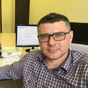 ���������� ������, ���� ������� ������, 42 ����, ������������ ��� ����� � ���������, c�������� ���������