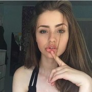  ,  , 29
