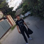  ,  , 36