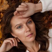  ,   , 42 ,   c 