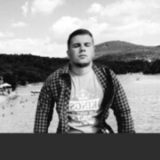 ���������� ������, ���� ������� Stepanov, 28 ���, ������������ ��� ������, ����� � ���������