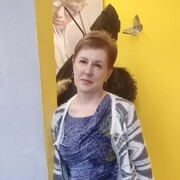  ,   , 60 ,     