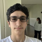 ���������� ������, ���� ����� Armss, 18 ���, ������������ ��� ������, ����� � ���������