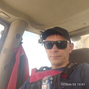  ,   , 37 ,     , c 