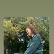 ���������� ������, ���� ������� �����, 26 ���, ������������ ��� ����� � ���������, c�������� ���������