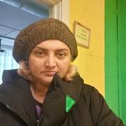 ���������� ����������, ���� ������� ������, 52 ����, ������������ ��� ������, ����� � ���������, c�������� ���������