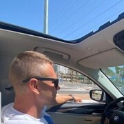 ���������� ������, ���� ������� ����, 40 ���, ������������ ��� ������, ����� � ���������