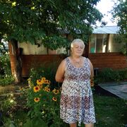  ,   , 74 ,   ,   , c , 