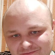 ���������� ������, ���� ������� �����, 36 ���, ������������ ��� ������, ����� � ���������, c�������� ���������, ���������