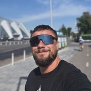 ���������� ������, ���� ������� ������, 35 ���, ������������ 