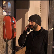 ���������� �����-���������, ���� ������� ������, 38 ���, ������������ ��� ������, ����� � ���������