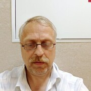 ���������� �����-���������, ���� ������� ���������, 53 ����, ������������ ��� ����� � ���������, c�������� ���������