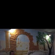  ,   , 52 ,   ,   