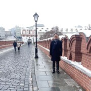 ���������� ������, ���� ������� Arthur, 41 ���, ������������ ��� ������, ����� � ���������