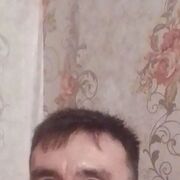 ���������� ������������, ���� ������� ������, 35 ���, ������������ ��� ������, ����� � ���������, c�������� ���������