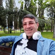  ,   , 42 ,   c , 