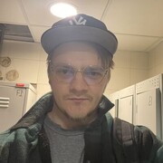 ���������� �����, ���� ������� ������, 31 ���, ������������ ��� ������, ����� � ���������, c�������� ���������, ���������