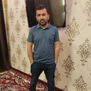  ,   , 39 ,   c 