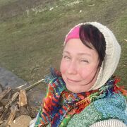  ,  Natalia, 49