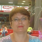 ���������� ������, ���� ������� ������, 57 ���, ������������ ��� ������, ����� � ���������, c�������� ���������