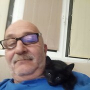  --,   , 60 ,   ,   