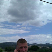  ,   Alex, 42 ,   