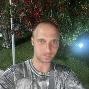 ���������� ������������, ���� ������� ������, 33 ����, ������������ ��� ������, ����� � ���������, c�������� ���������, ���������