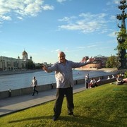  ,   , 61 ,   ,   , c 