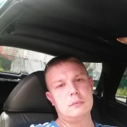  ,   , 38 ,   