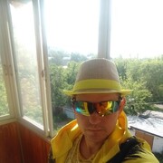 ���������� �������, ���� ������� ����, 36 ���, ������������ ��� ������, ����� � ���������