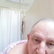  ,   , 47 ,     , c 