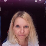  ,   , 44 ,     , c , 