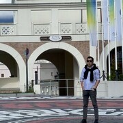 ���������� ������, ���� ������� Aziz, 37 ���, ������������ ��� ������, ����� � ���������