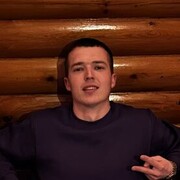 ���������� �����������, ���� ������� ���������, 26 ���, ������������ ��� ������, ����� � ���������, c�������� ���������, ���������