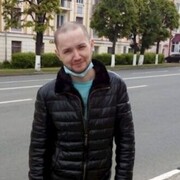  ,   , 36 ,   ,   , c , 