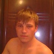  ,   Sergey, 36 ,   ,   , c 