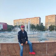  ,   , 38 ,   c , 