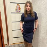 ���������� ������, ���� ������� �������, 47 ���, ������������ ��� ����� � ���������, c�������� ���������