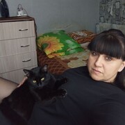  ,   , 42 ,   c 