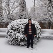 ���������� �������, ���� ������� Ion, 42 ����, ������������ ��� ������, ����� � ���������