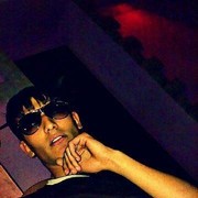  ,  Gag, 30