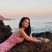 ���������� ������, �������