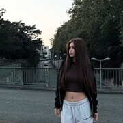 ���������� �������, ���