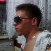  ,   , 33 ,   