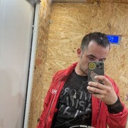  ,   , 32 ,   ,   