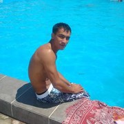 ���������� ������, ���� ������� ��������, 44 ����, ������������ ��� ������