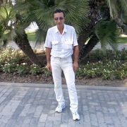  ,   Rafiq, 63 ,   ,   , c 