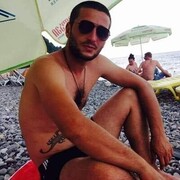  Warszawa,   Tazo, 38 ,   ,   , c 