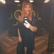  ,   , 33 ,     , c , 