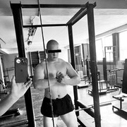 ���������� ������, ���� ����� �������, 18 ���, ������������ ��� ������, ����� � ���������